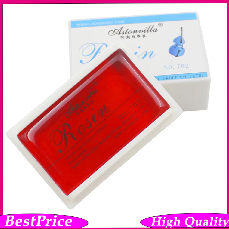 Violin Rosin Bow - Professional Rosin For Violin Viola Cello