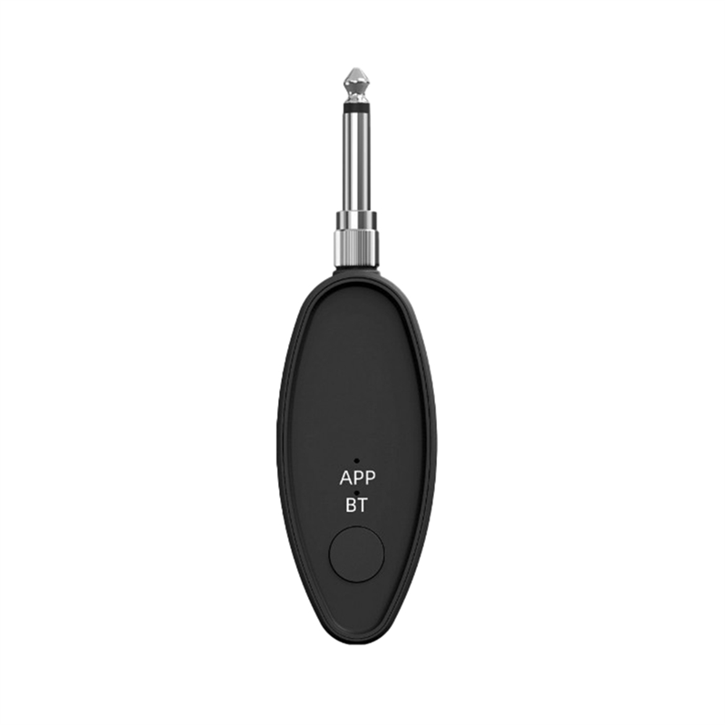 Audio Music Remover - B04C-Audio Receiver Adapter For Karaoke Live