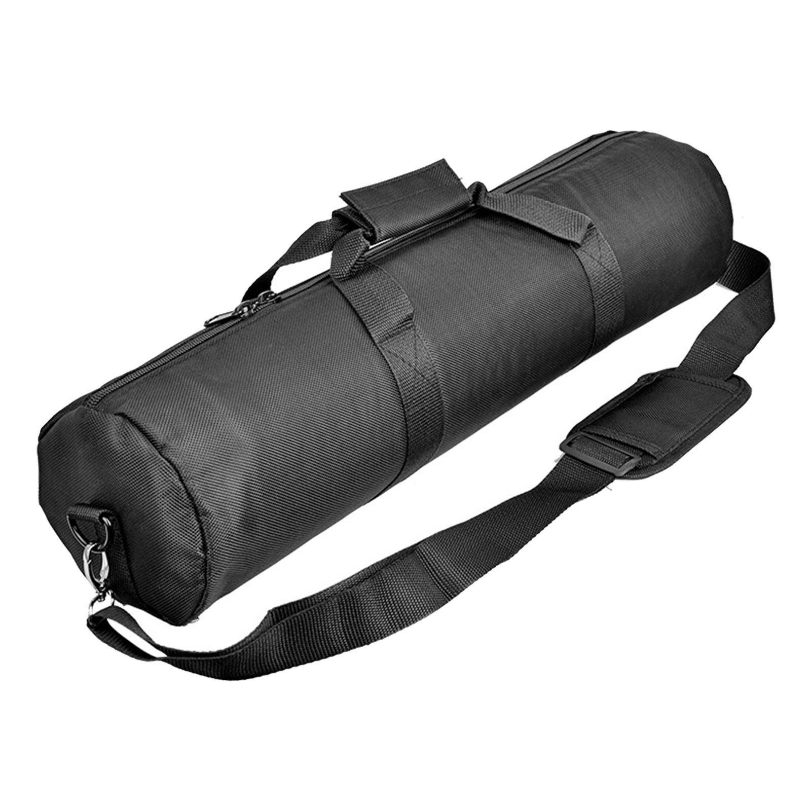Speaker Stand Tripod - Portable Tripod Case Tripod Carrying Case