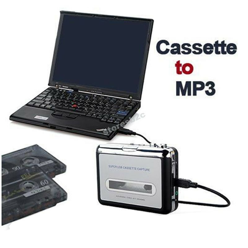 Audio Music File - Nóng Băng Với Máy Tính USB