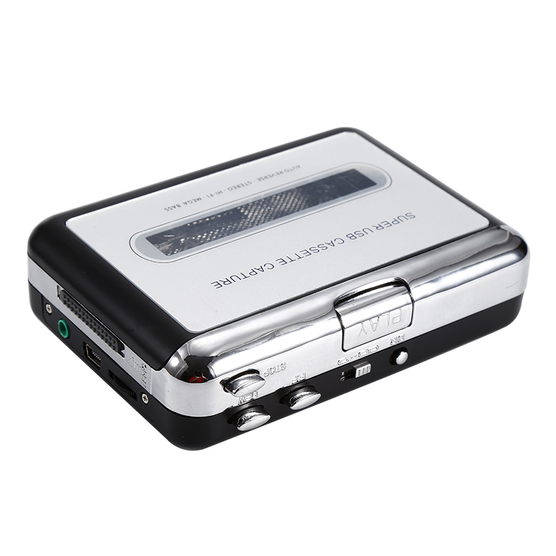 Audio Music File - Mới Lồng Sắt USB Máy Nghe