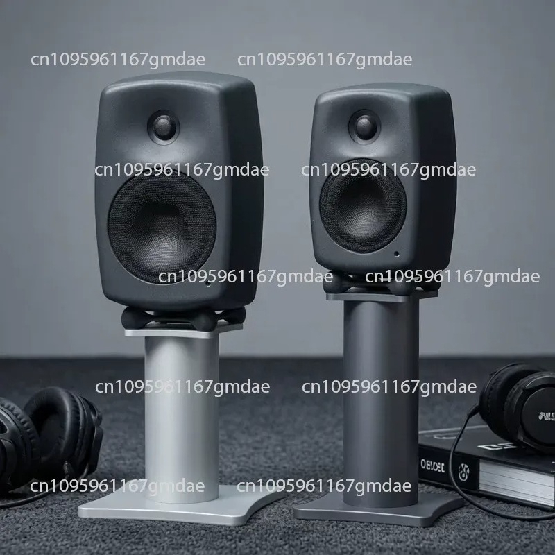 Speaker Stand Tripod - Speaker Desktop Stand Tripod Base