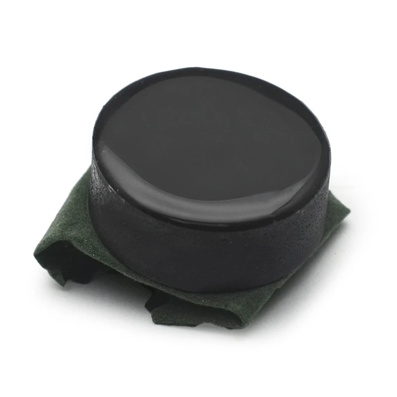LETO Violin Resin Rosin Violin - đánh giá và giá Violin Rosin Bow