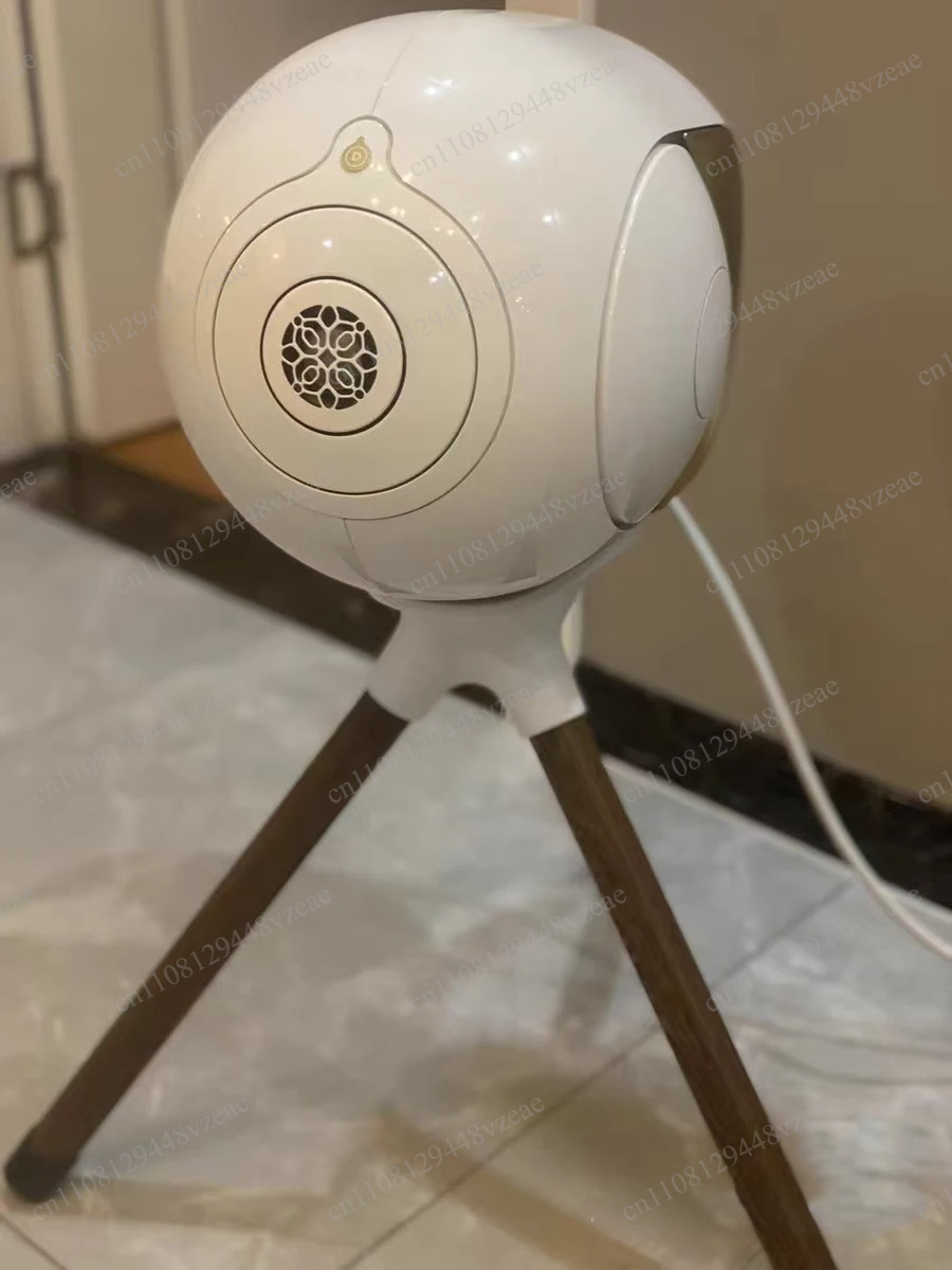 for  Phantom I 108/103dB gener - đánh giá và giá Speaker Stand Tripod