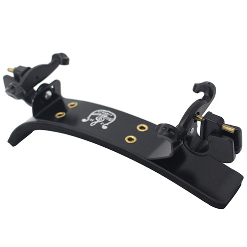 Vĩ Cầm Dựa Vai Có Thể Điều Chỉ - đánh giá và giá Violin Shoulder Rest
