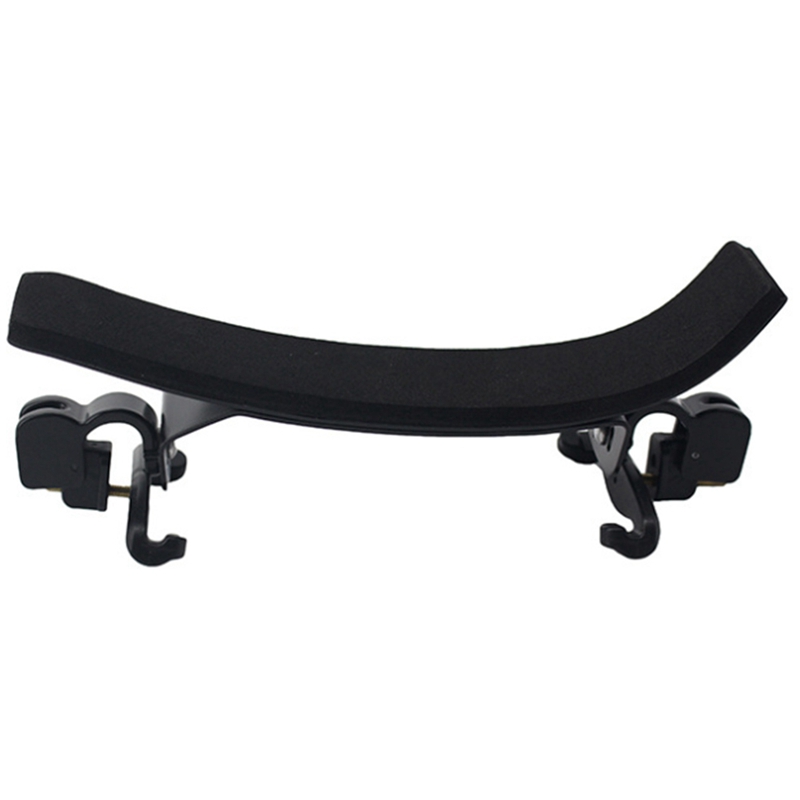 Vĩ Cầm Dựa Vai Có Thể Điều Chỉ - đánh giá và giá Violin Shoulder Rest