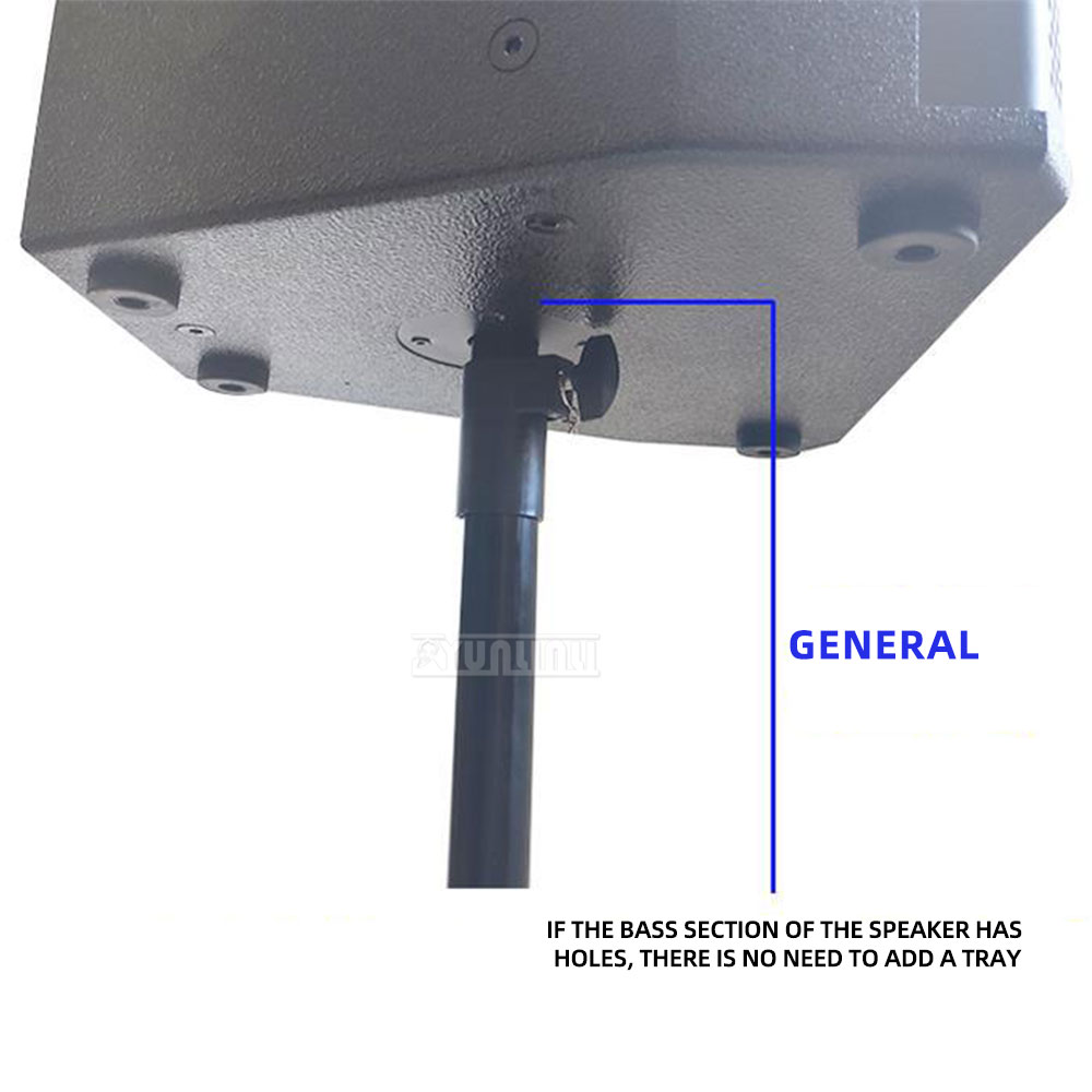 Professional Speaker Stands fo - đánh giá và giá Speaker Stand Tripod