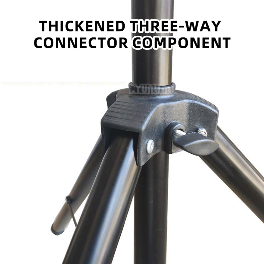 Professional Speaker Stands fo - đánh giá và giá Speaker Stand Tripod