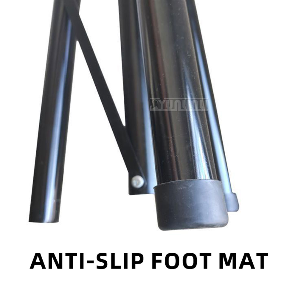 Professional Speaker Stands fo - đánh giá và giá Speaker Stand Tripod