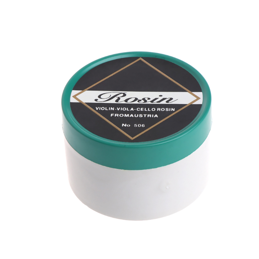 LETO Violin Resin Rosin Violin - đánh giá và giá Violin Rosin Bow