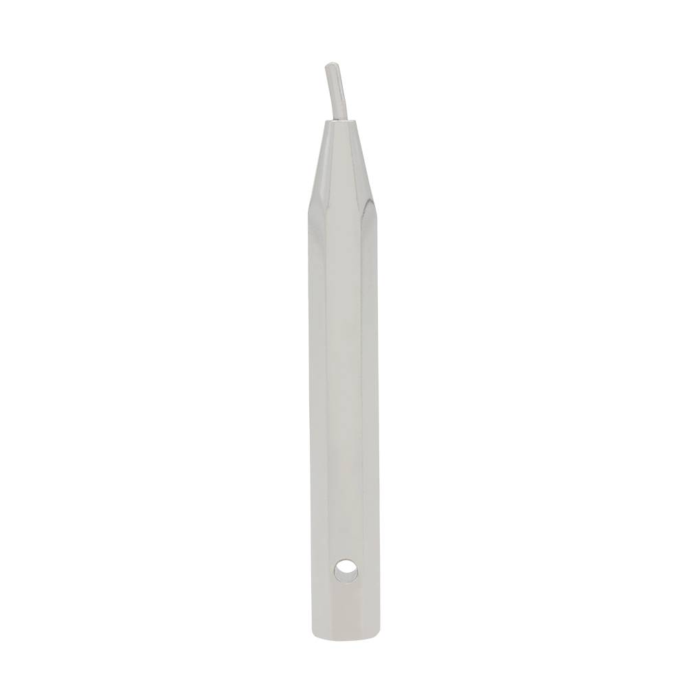 Violin Chin Rest Wrench Tool K - đánh giá và giá Violin Shoulder Rest