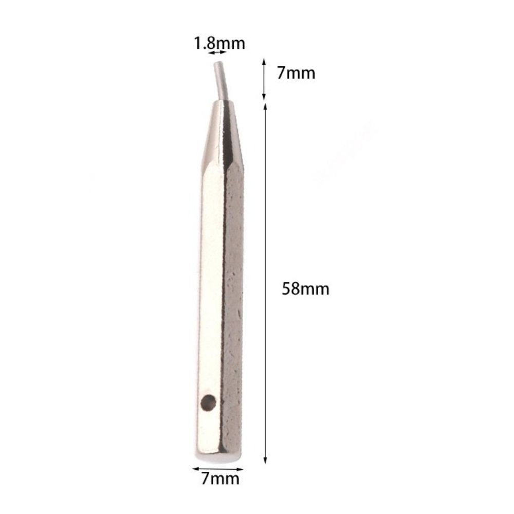 Violin Chin Rest Wrench Tool K - đánh giá và giá Violin Shoulder Rest