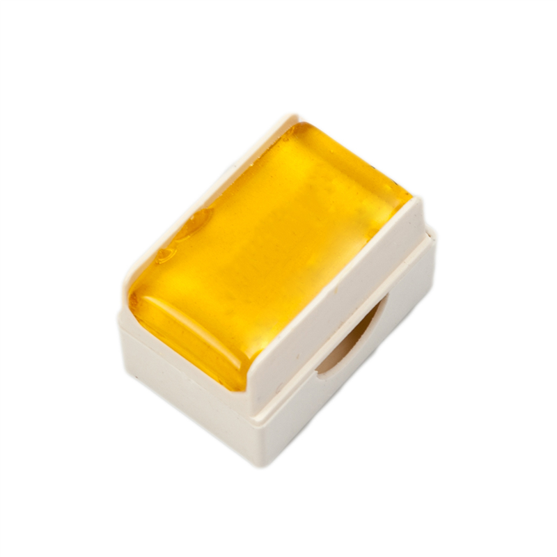 A89E-25PCS White Bow Rosin Gre - đánh giá và giá Violin Rosin Bow