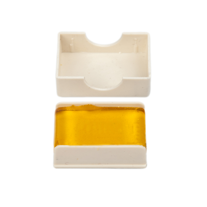 A89E-25PCS White Bow Rosin Gre - đánh giá và giá Violin Rosin Bow