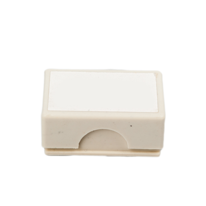 A89E-25PCS White Bow Rosin Gre - đánh giá và giá Violin Rosin Bow