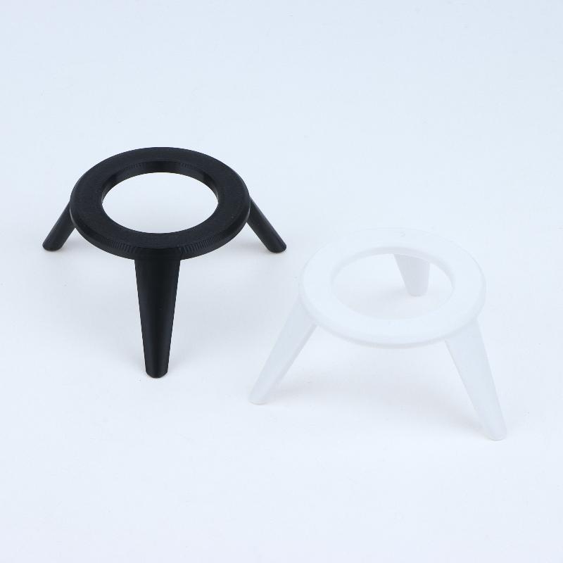 Anti-scratch Plastic Stand for - đánh giá và giá Speaker Stand Tripod