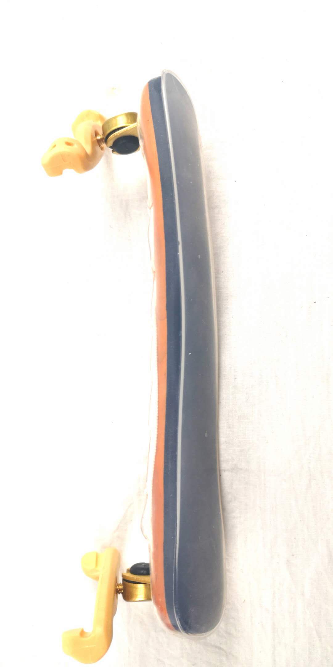 4/4 Vĩ Cầm Công Chúa Vai Chân  - đánh giá và giá Violin Shoulder Rest
