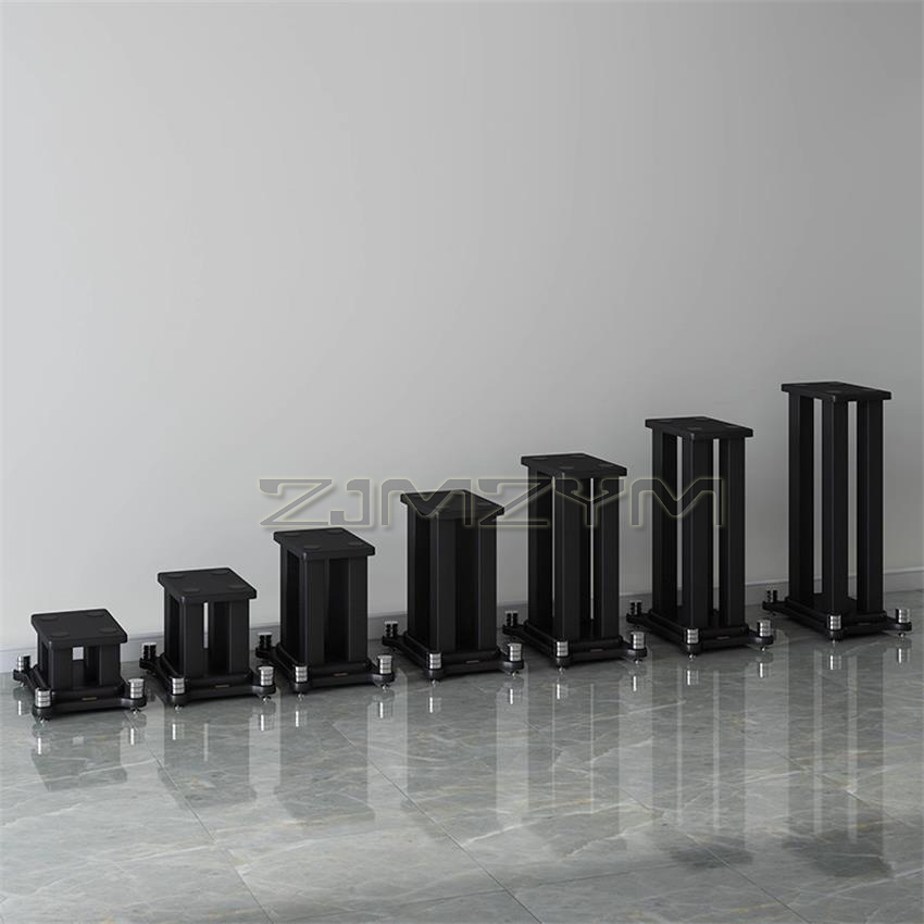 2pcs30x35CM Professional Speak - đánh giá và giá Speaker Stand Tripod