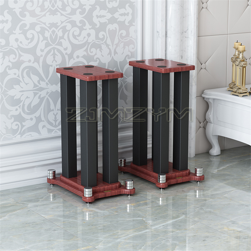 2pcs30x35CM Professional Speak - đánh giá và giá Speaker Stand Tripod