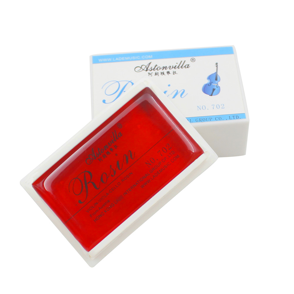Professional Rosin For Violin  - đánh giá và giá Violin Rosin Bow