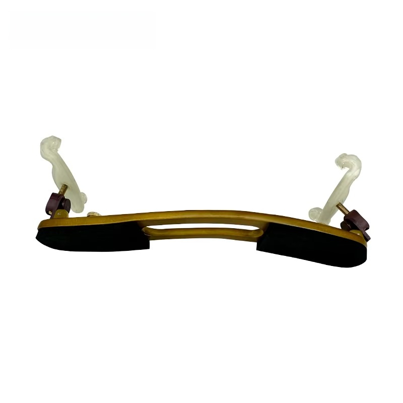 Made Shoulder Rest for Violin  - đánh giá và giá Violin Shoulder Rest