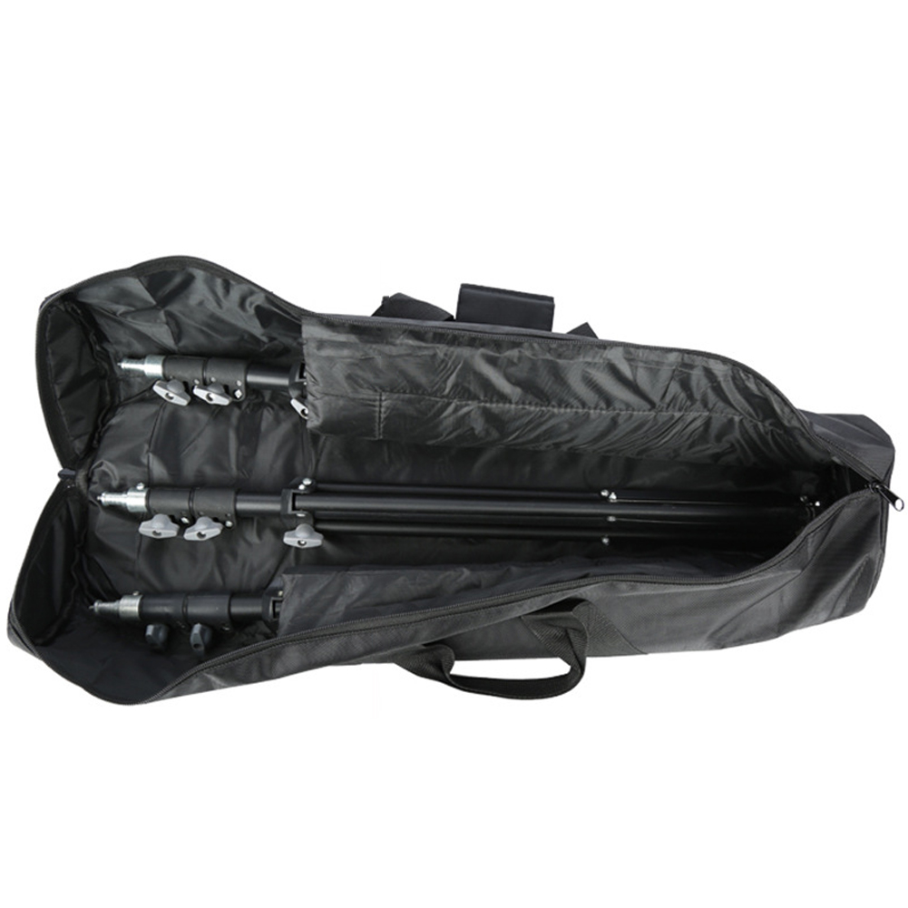 Carry Bag Tripod Bag 470g/515g - đánh giá và giá Speaker Stand Tripod