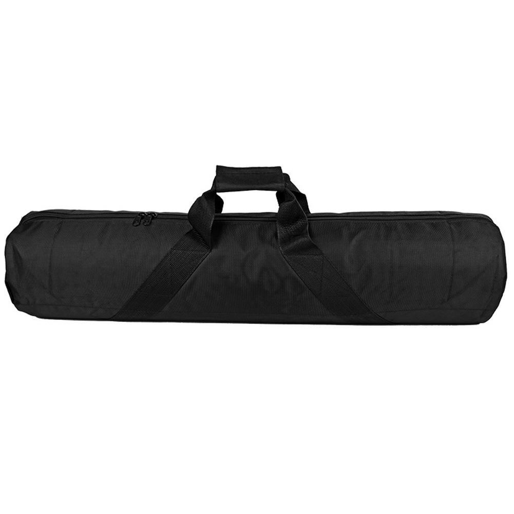 Carry Bag Tripod Bag 470g/515g - đánh giá và giá Speaker Stand Tripod