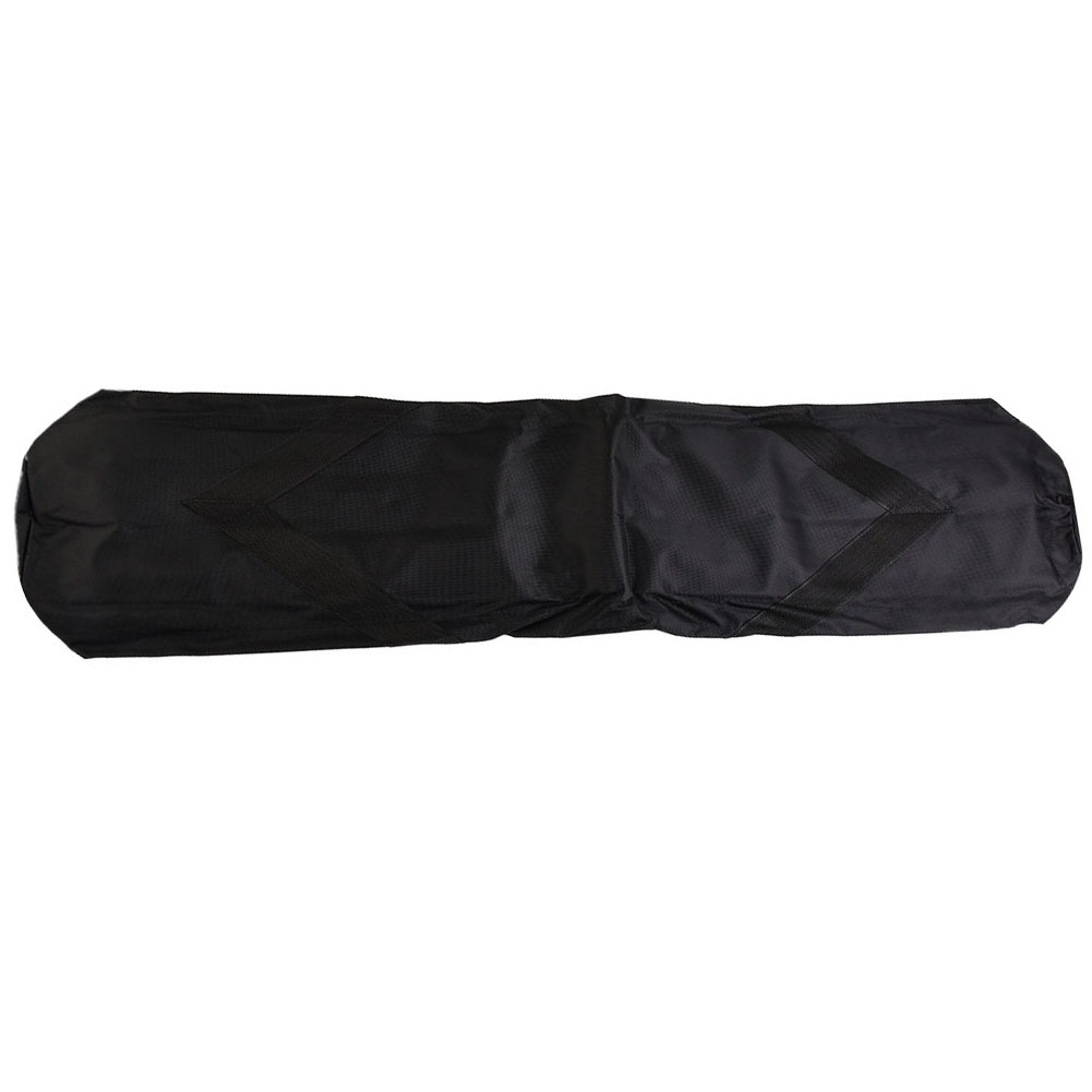 Carry Bag Tripod Bag 470g/515g - đánh giá và giá Speaker Stand Tripod