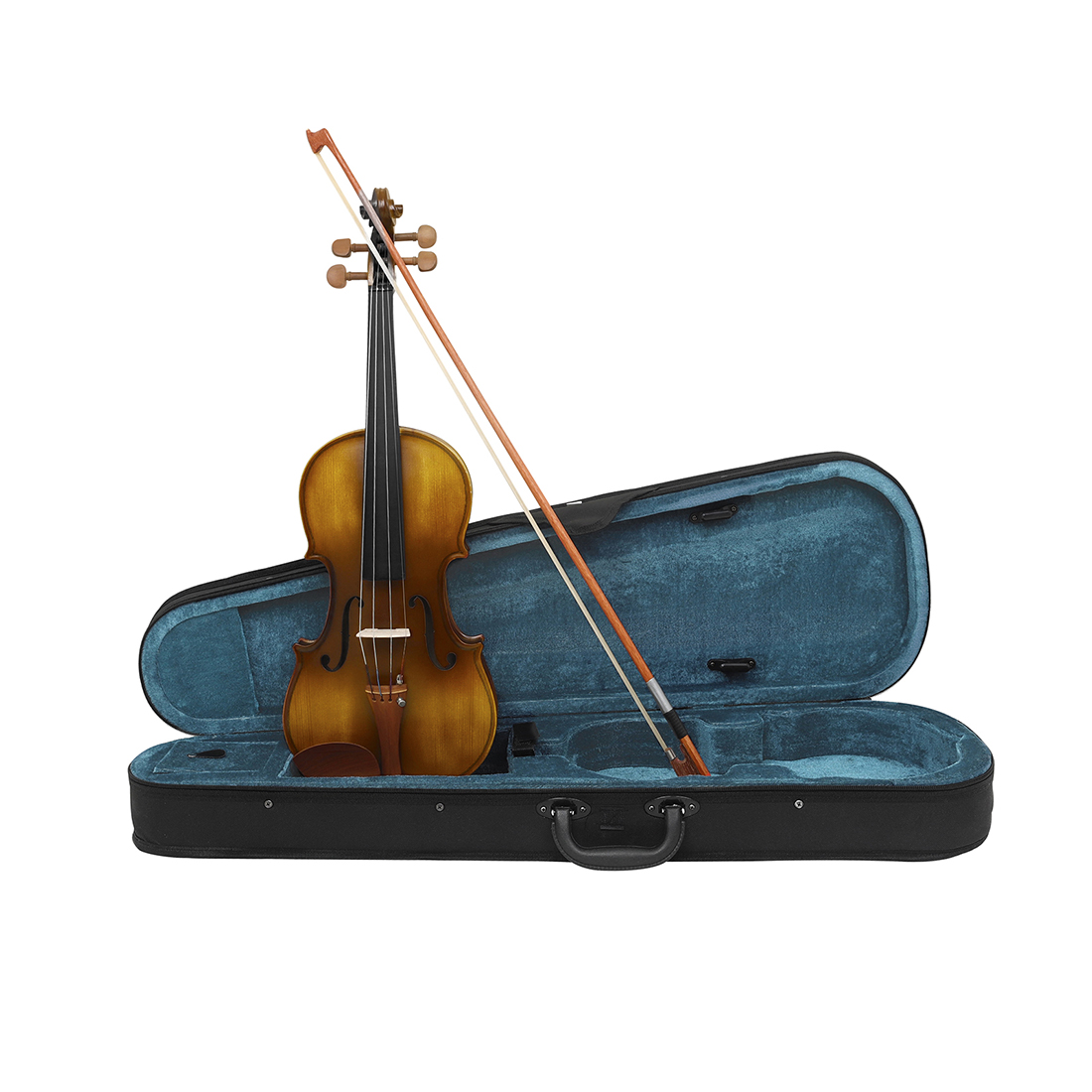 4/4 Violin Spruce Wood Vintage - đánh giá và giá Violin Rosin Bow