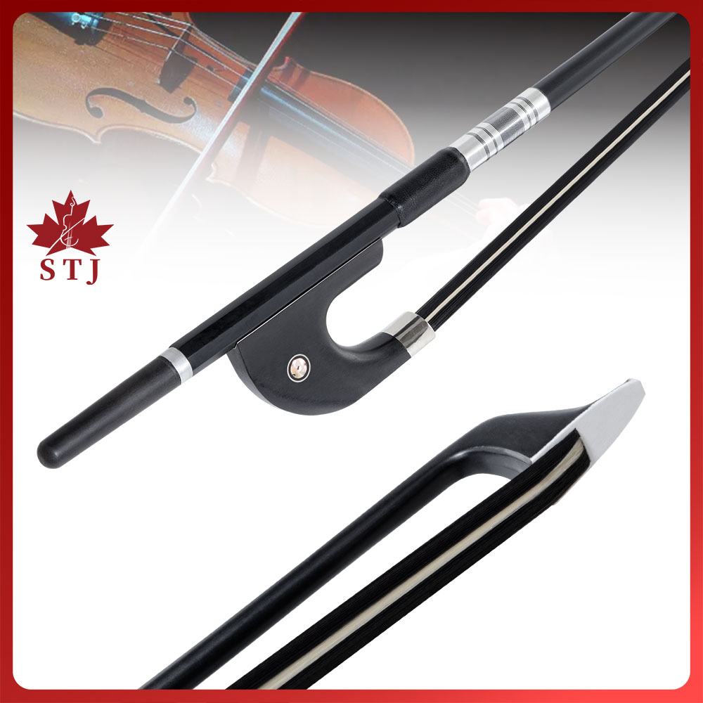 Double Bass Bow 1pcs German St - đánh giá và giá Violin Rosin Bow