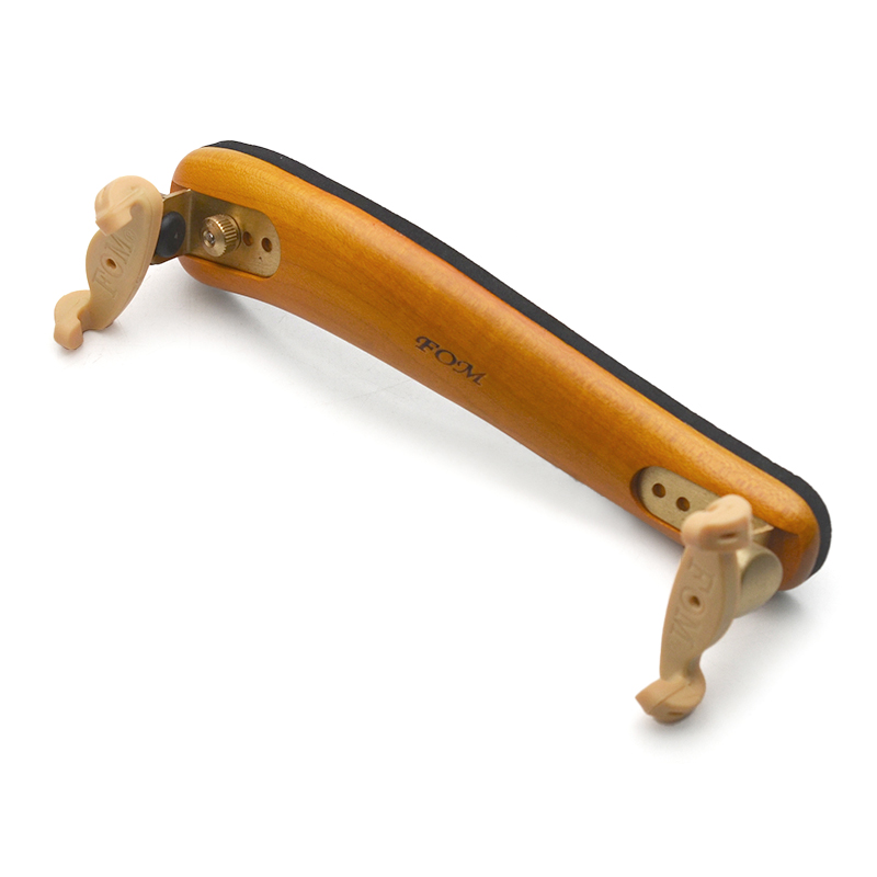 Fom Tôi-032 Gỗ Vĩ Cầm Dựa Vai  - đánh giá và giá Violin Shoulder Rest