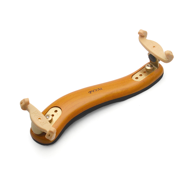 Fom Tôi-032 Gỗ Vĩ Cầm Dựa Vai  - đánh giá và giá Violin Shoulder Rest