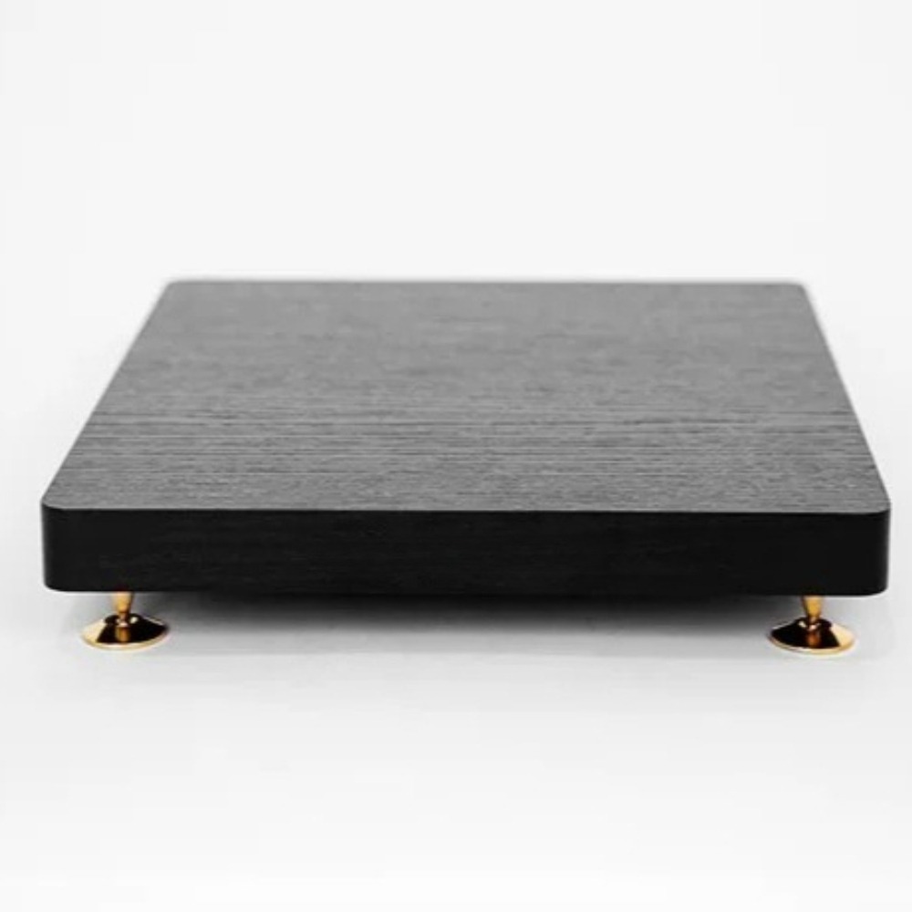 Professional Anti-Vibration Ba - đánh giá và giá Speaker Stand Tripod