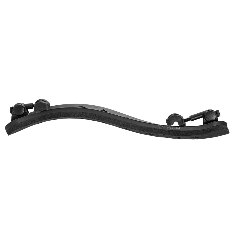High Quality Carbon Fiber Adju - đánh giá và giá Violin Shoulder Rest