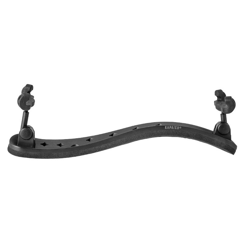 High Quality Carbon Fiber Adju - đánh giá và giá Violin Shoulder Rest