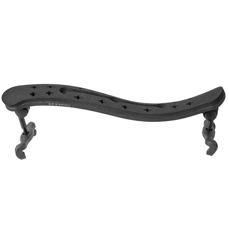 High Quality Carbon Fiber Adju - đánh giá và giá Violin Shoulder Rest