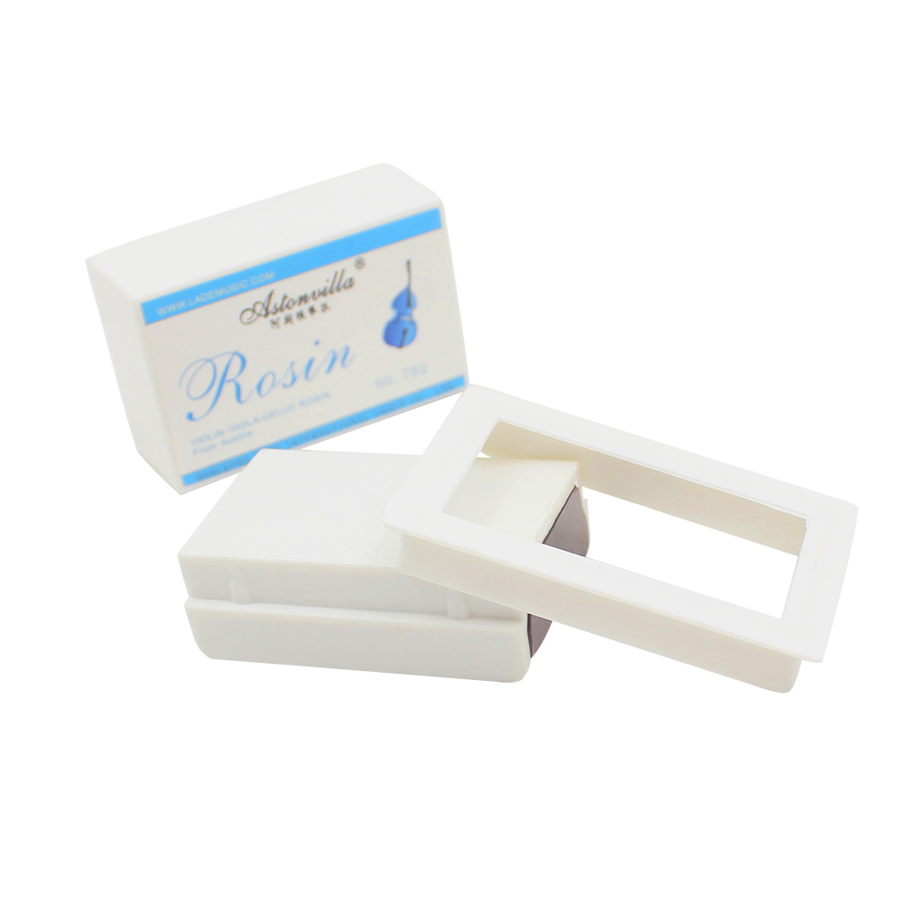 Villa Violin Rosin 702 - High  - đánh giá và giá Violin Rosin Bow