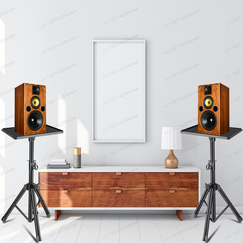 LKT-730A Gold Speaker Stand |  - đánh giá và giá Speaker Stand Tripod