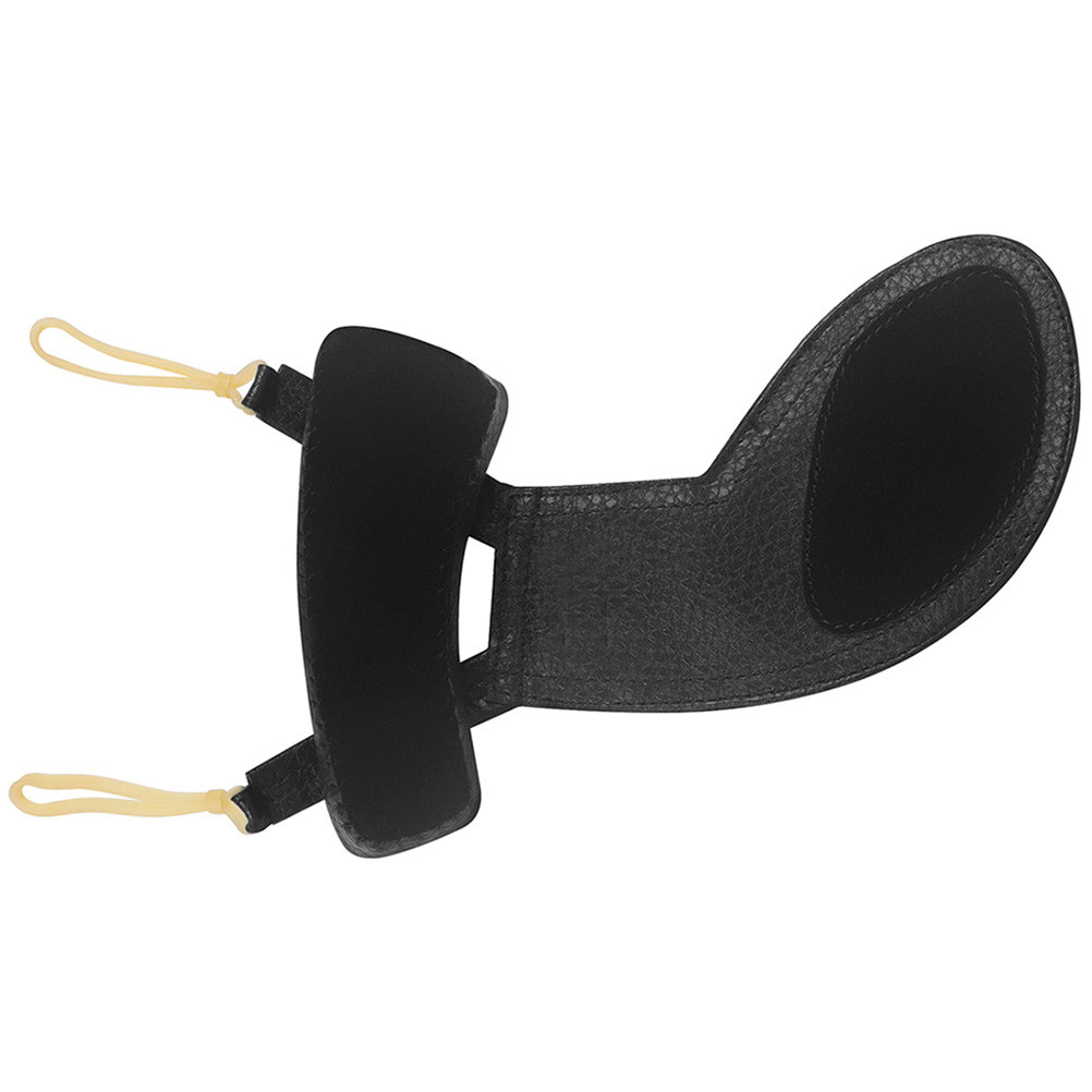 Violin Holder Parts with Chin  - đánh giá và giá Violin Shoulder Rest