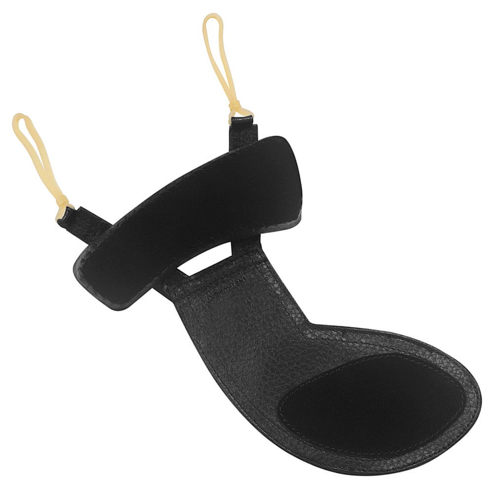 Violin Holder Parts with Chin  - đánh giá và giá Violin Shoulder Rest