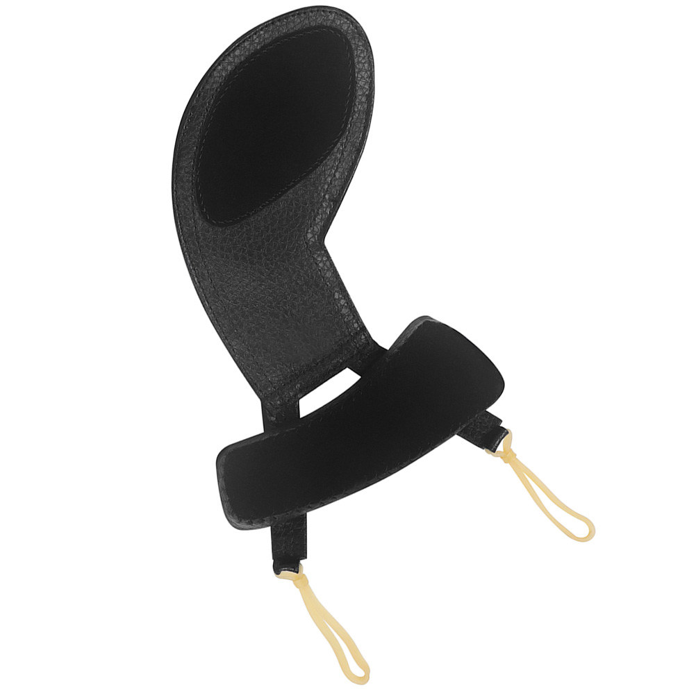 Violin Holder Parts with Chin  - đánh giá và giá Violin Shoulder Rest