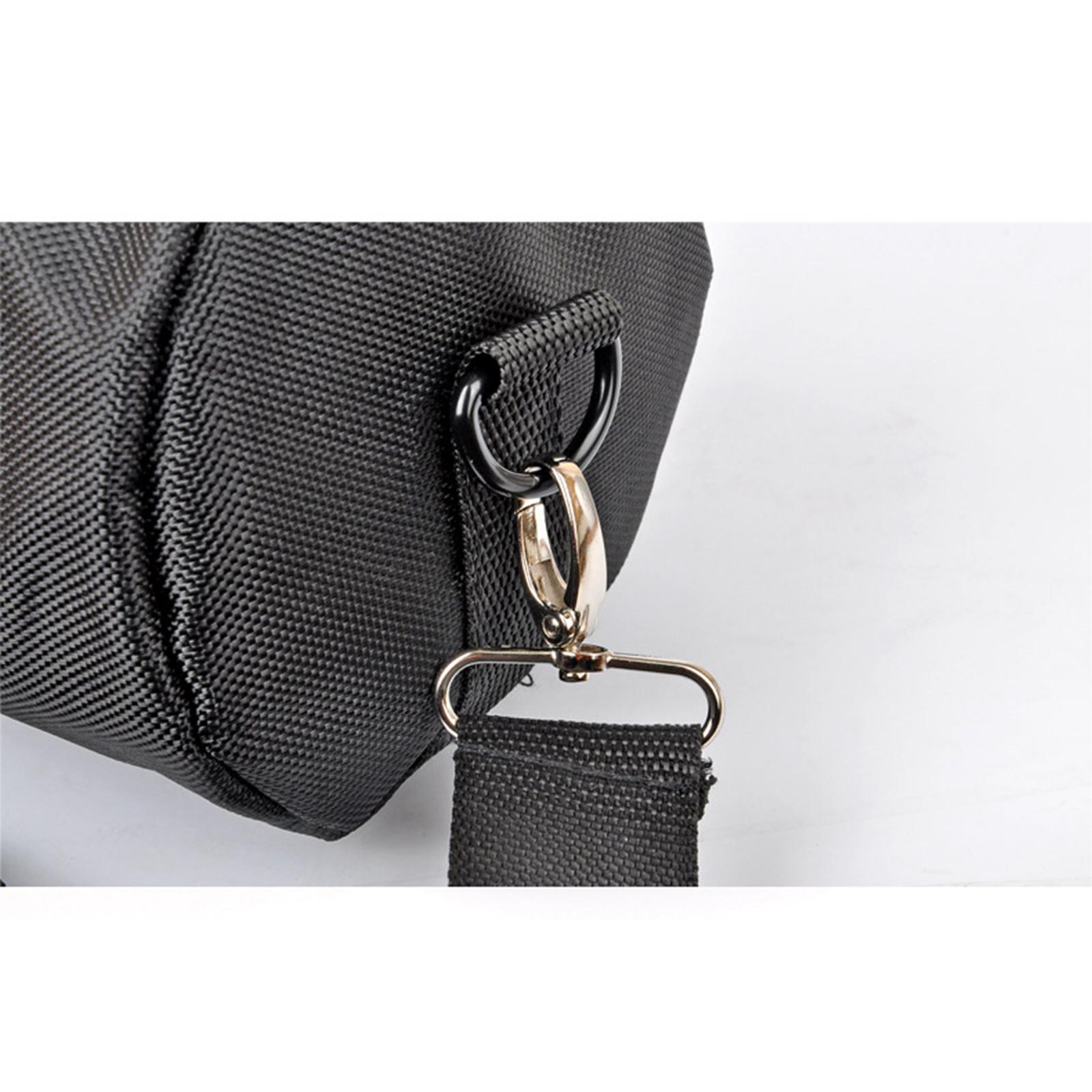 Portable Tripod Case Tripod Ca - đánh giá và giá Speaker Stand Tripod