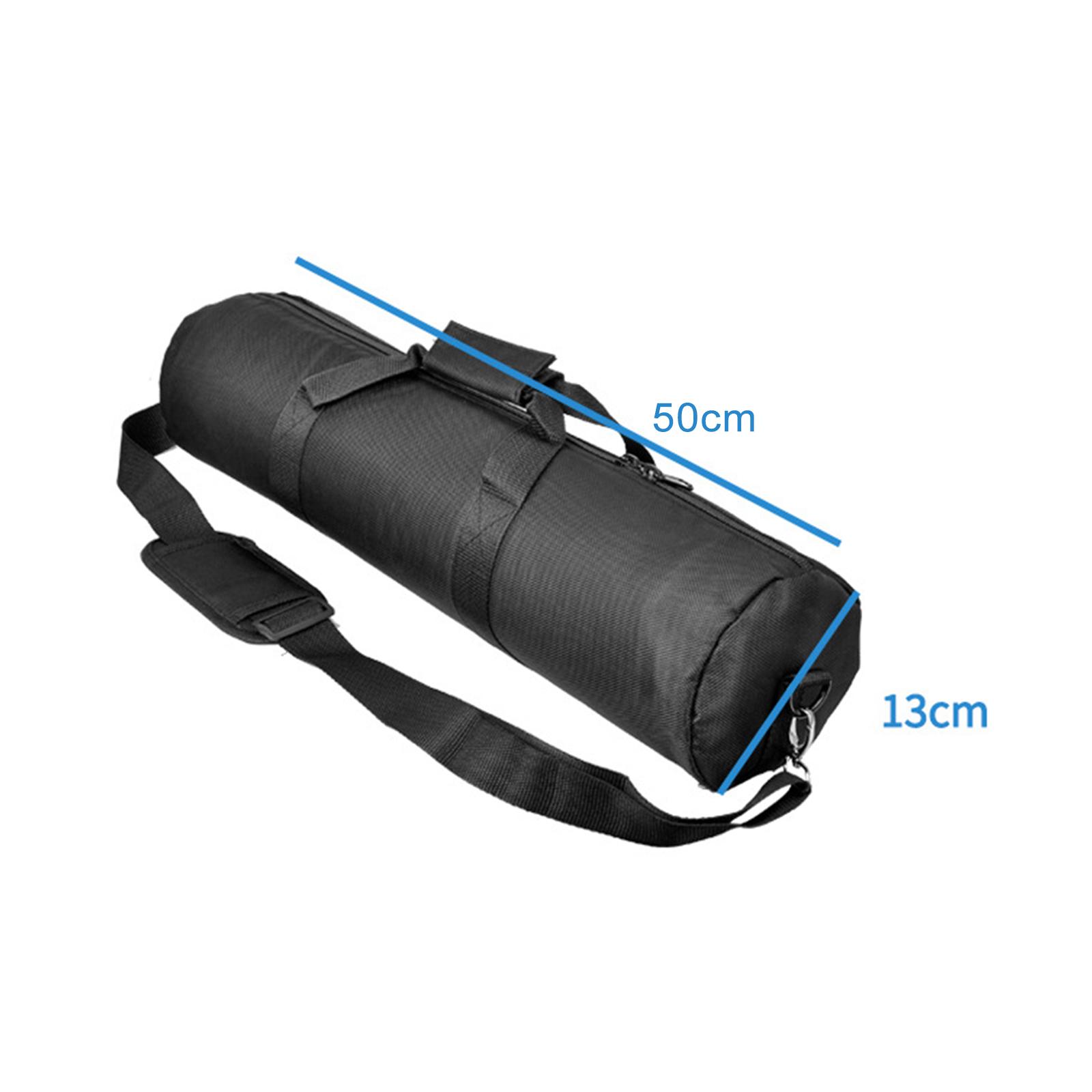 Portable Tripod Case Tripod Ca - đánh giá và giá Speaker Stand Tripod
