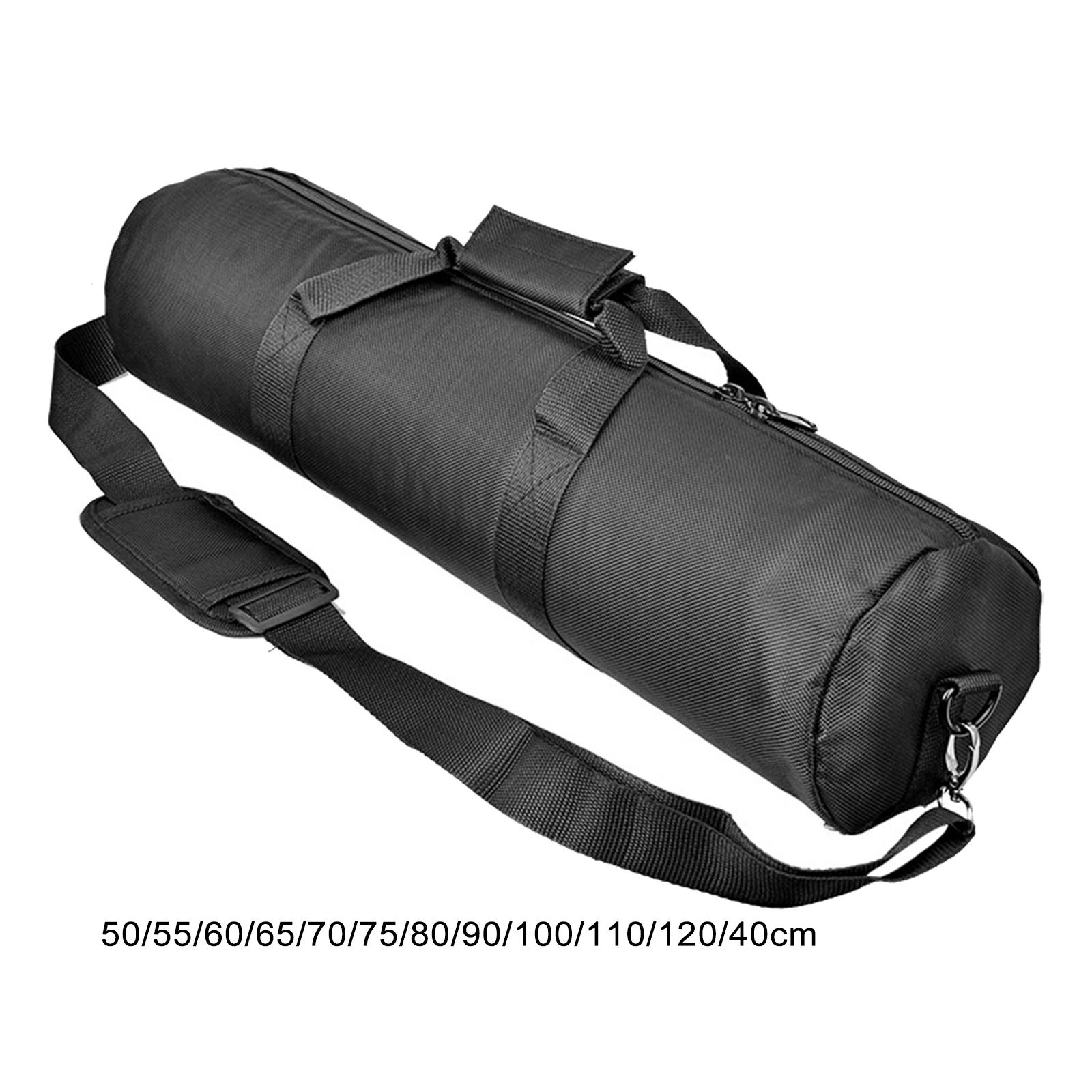 Portable Tripod Case Tripod Ca - đánh giá và giá Speaker Stand Tripod