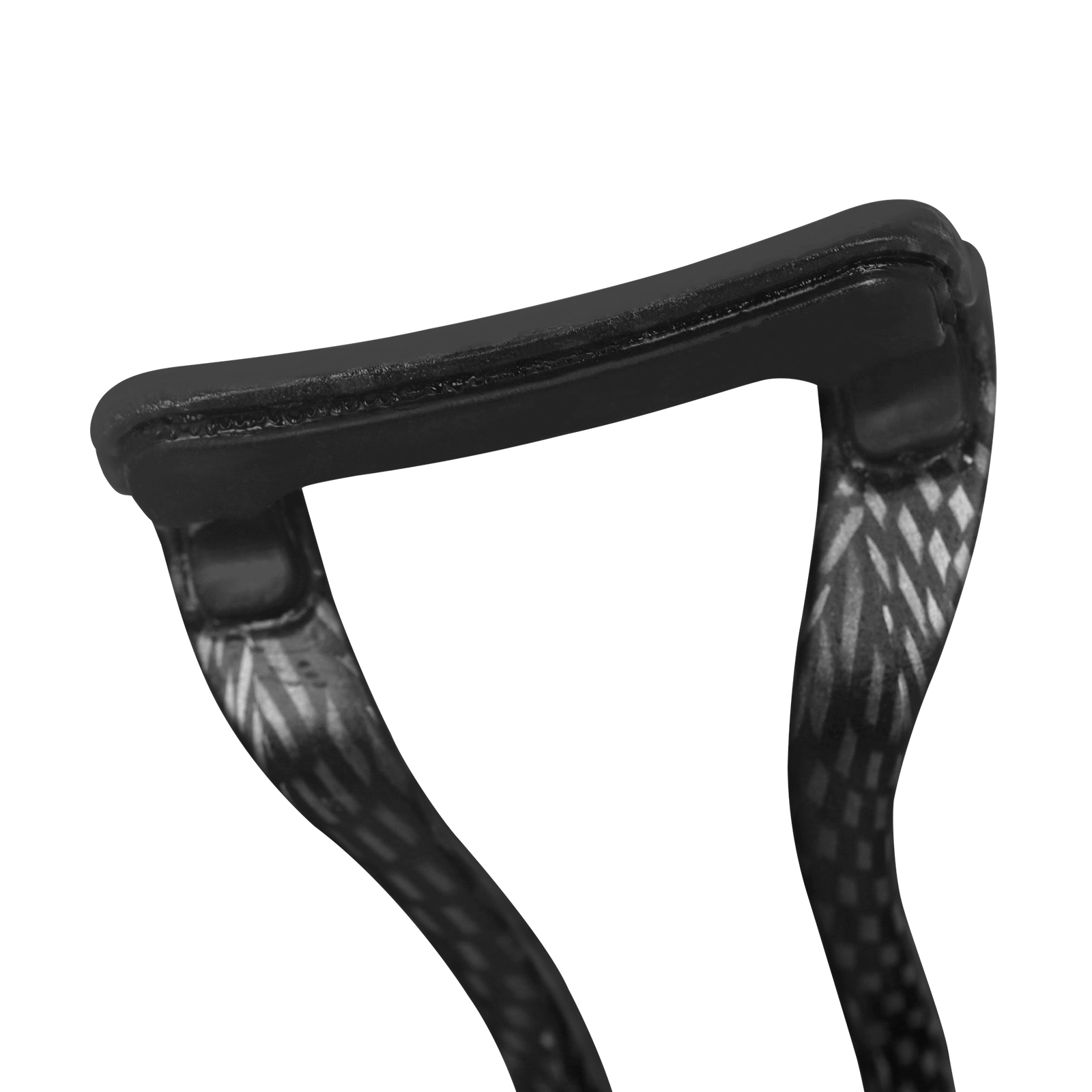 Violin Bow Corrector Resin Col - đánh giá và giá Violin Rosin Bow