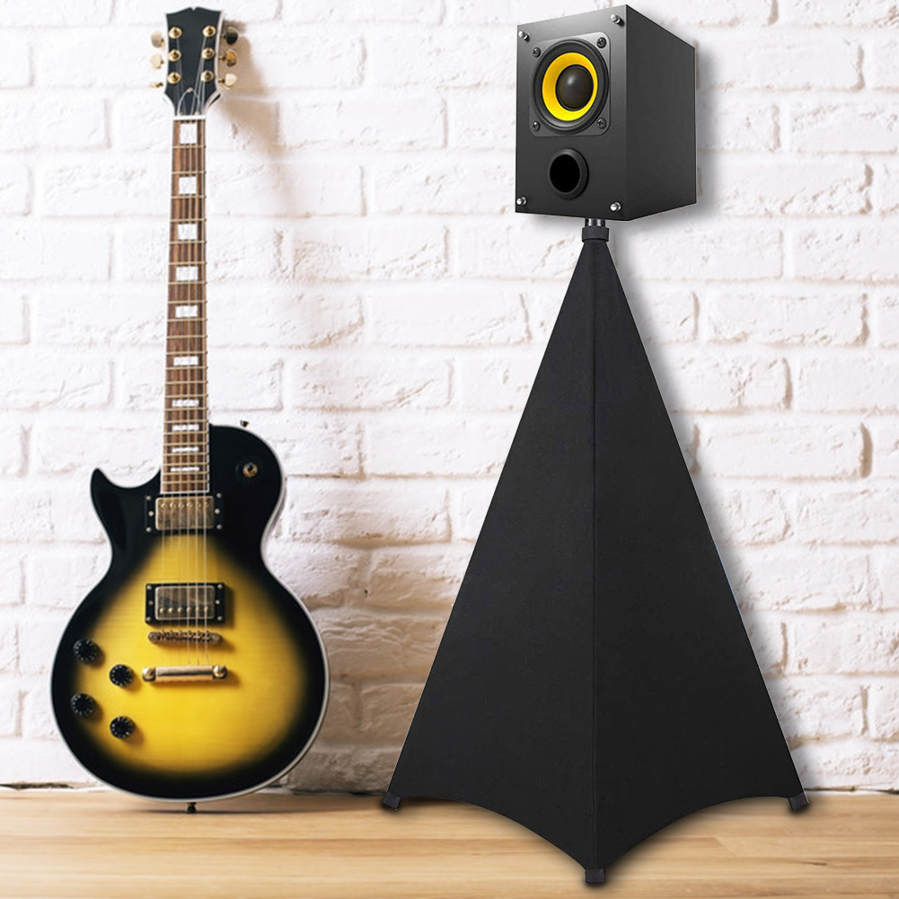 Dj Light Speaker Stand Cover U - đánh giá và giá Speaker Stand Tripod