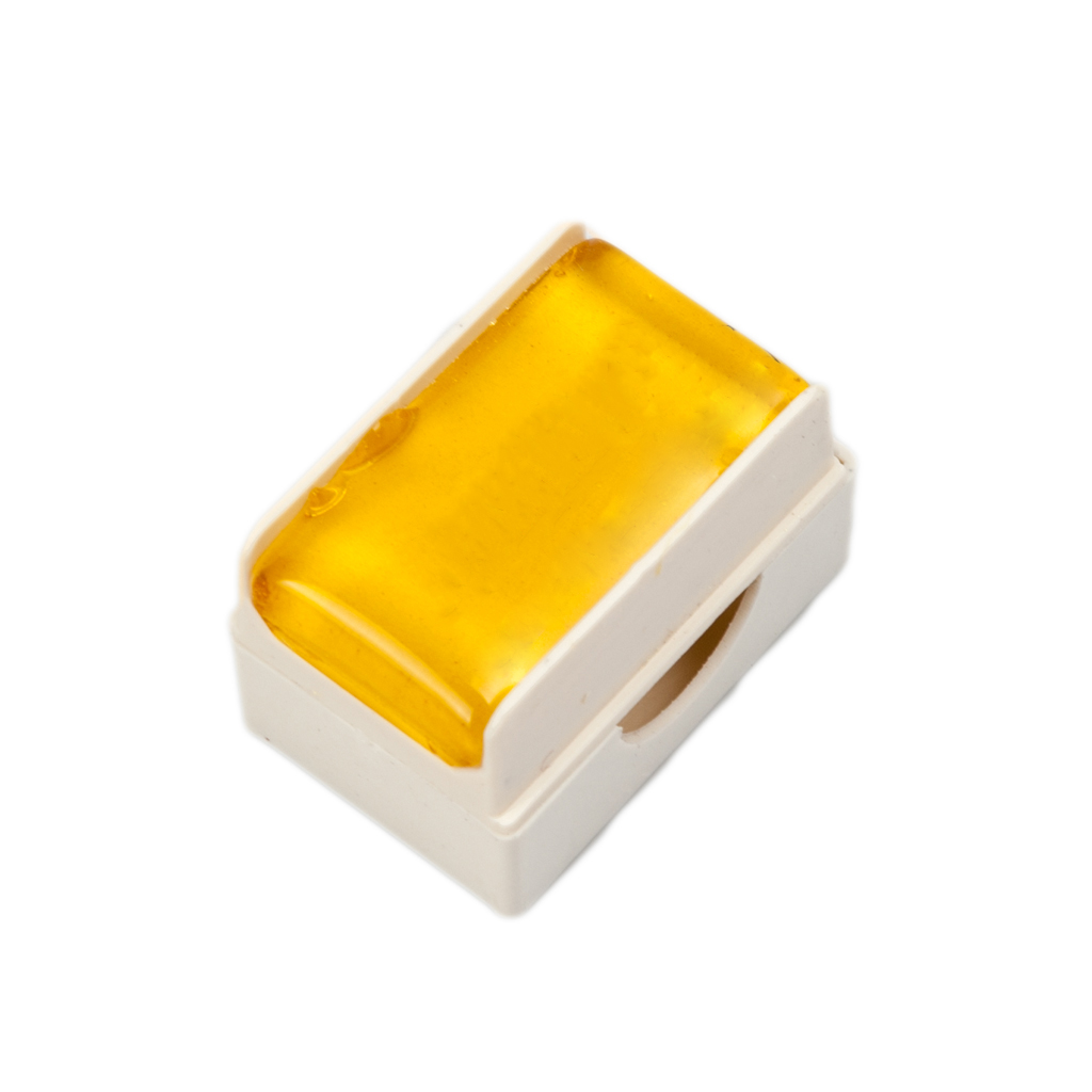 5PCS White Bow Rosin Greek Pit - đánh giá và giá Violin Rosin Bow