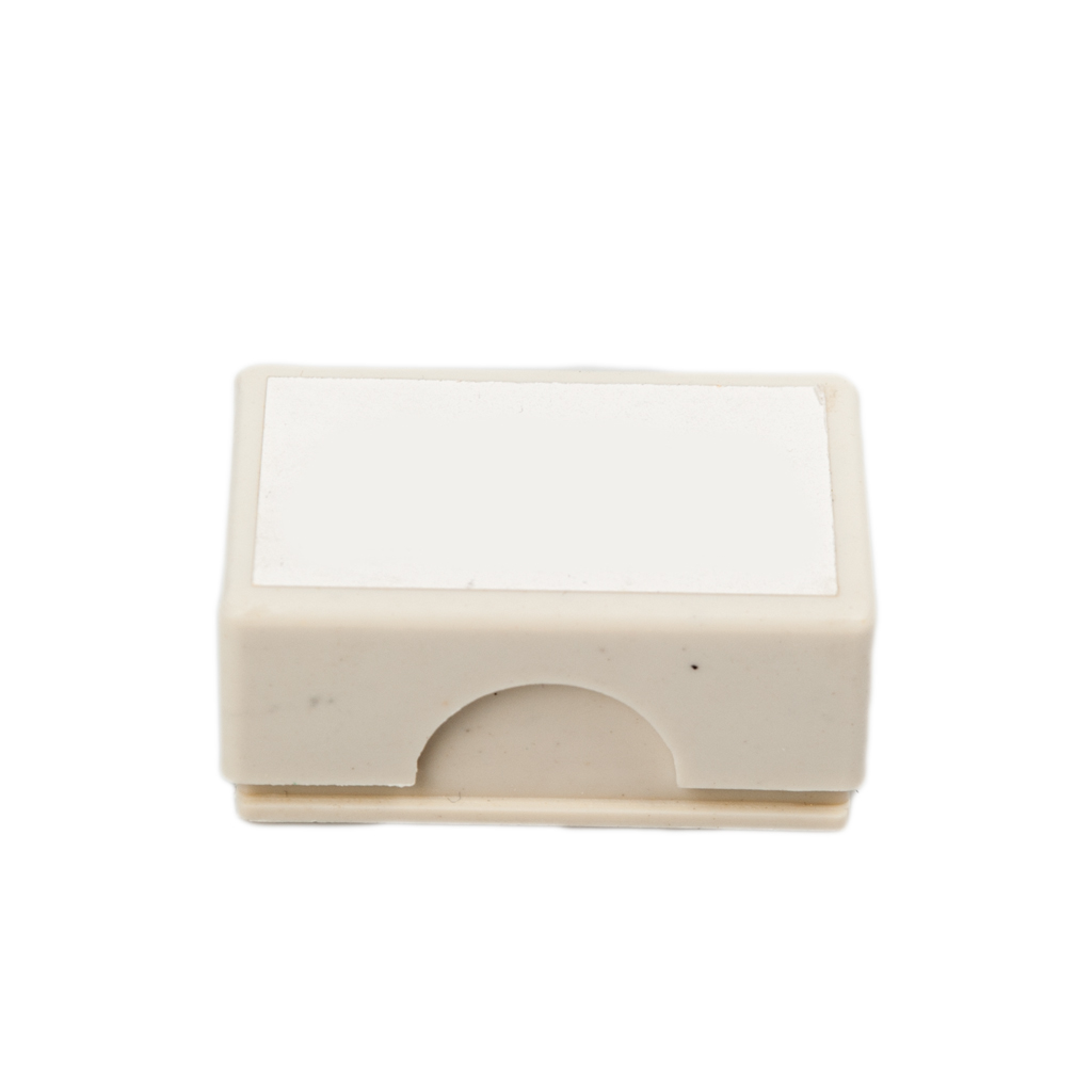 5PCS White Bow Rosin Greek Pit - đánh giá và giá Violin Rosin Bow