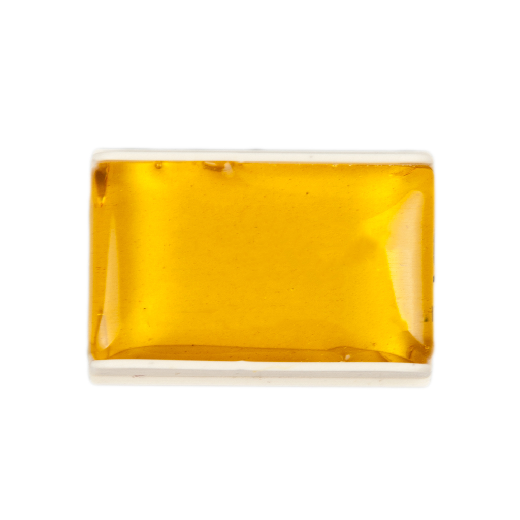 5PCS White Bow Rosin Greek Pit - đánh giá và giá Violin Rosin Bow