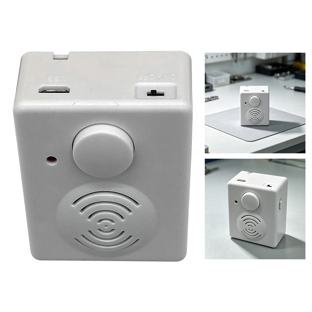 USB-Enabled Audio Music Box fo - đánh giá và giá Audio Music File